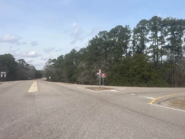 $150,000 | 0 Low Country Highway, Yemassee, SC 29945
