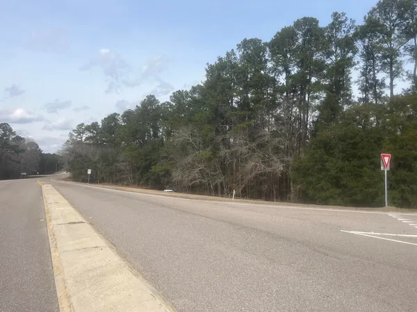 $150,000 | 0 Low Country Highway, Yemassee, SC 29945
