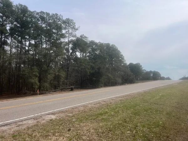 $150,000 | 0 Low Country Highway, Yemassee, SC 29945