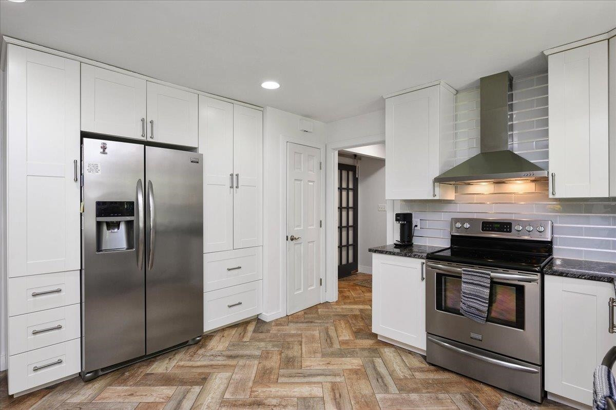 8824 Oneal Road Raleigh, NC 27613 - Photo 17 of 33 Photo 17