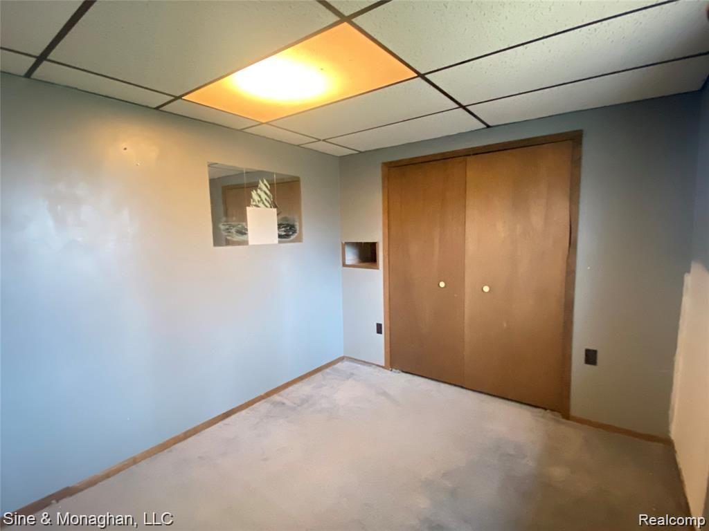 53139 Fairchild Road Chesterfield, MI 48051 - Photo 31 of 43
