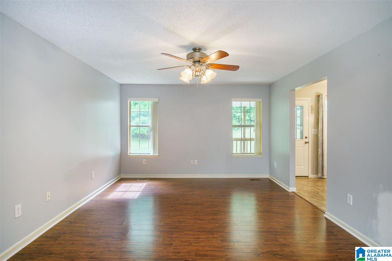 3365 Morgan Road Bessemer, AL 35022 - Photo 3 of 34