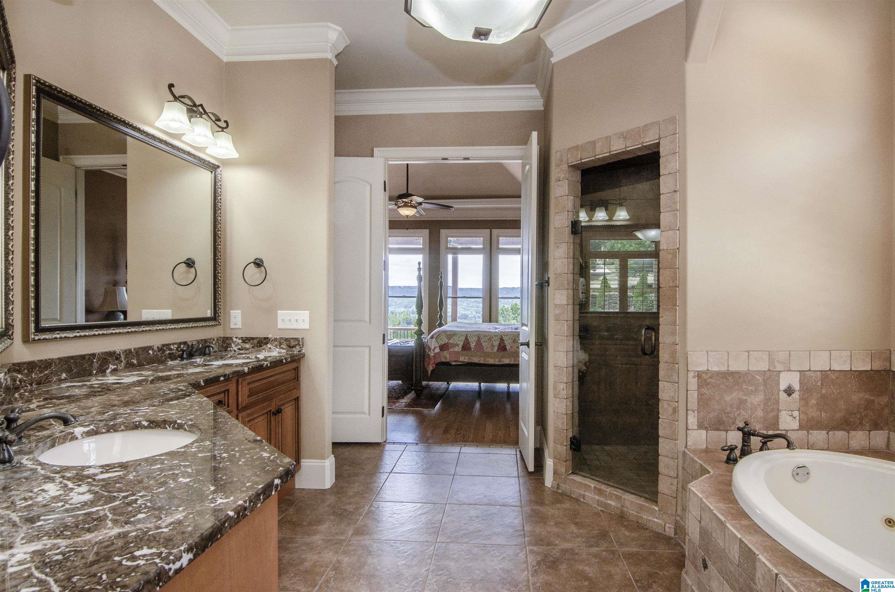 2150 Brook Highland Ridge Birmingham, AL 35242 - Photo 24 of 40