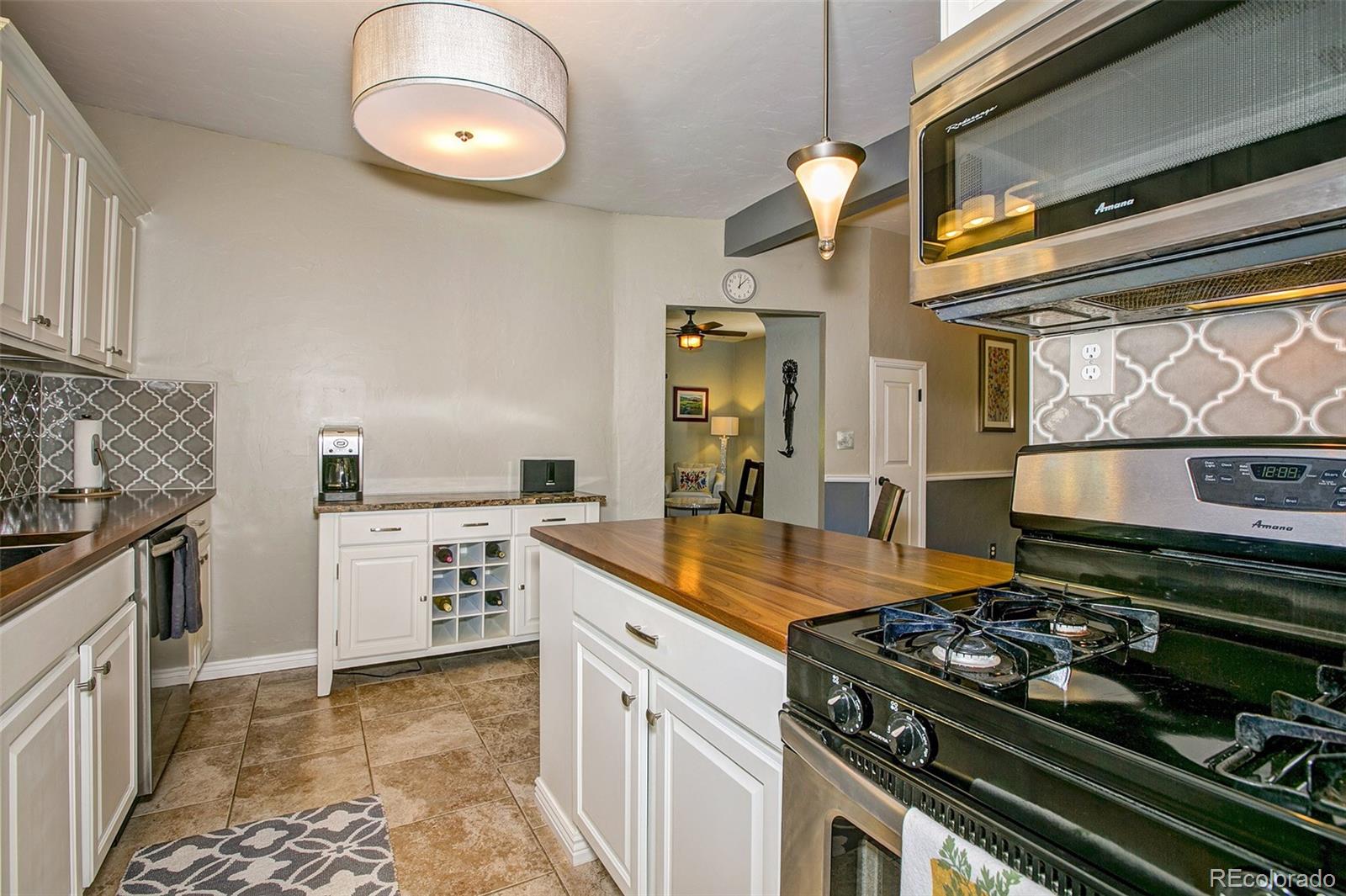 4667 Decatur Street Denver, CO 80211 - Photo 8 of 35 Gallery Image 8
