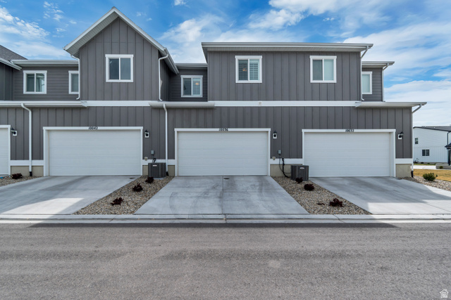 10036 Limestone Way Highland, UT 84003 - Photo 31 of 56