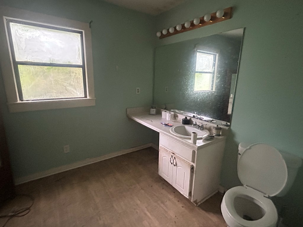 1425 Forrester Road Dothan, AL 36301 - Photo 26 of 26 Gallery Image 26
