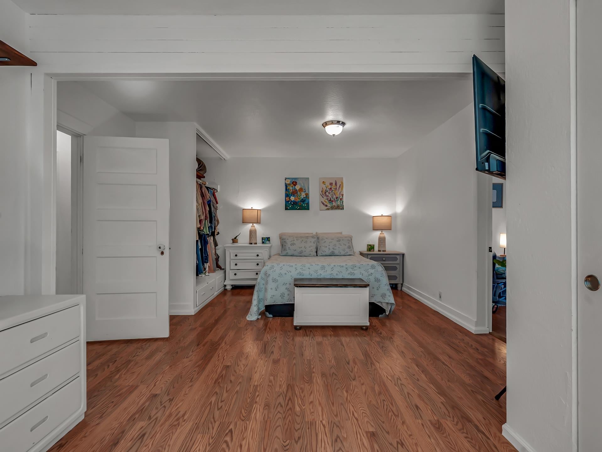 304 Fiock Road Yreka, CA 96097 - Photo 16 of 38 Gallery Image 16