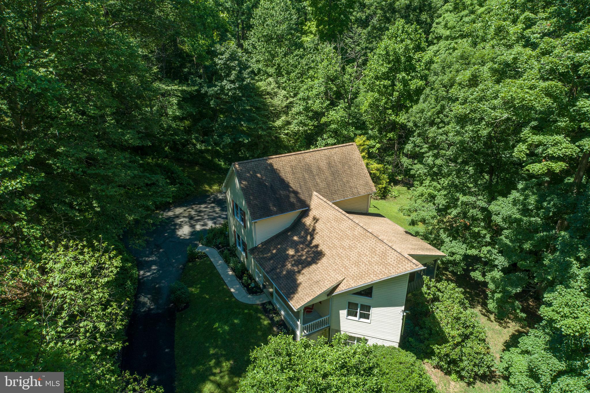 274 Wissinger Road Boyertown, PA 19512 - Photo 40 of 50