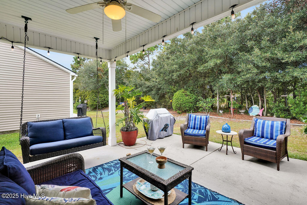 5081 Ballast Road Southport, NC 28461 - Photo 20 of 47 5081BallastRoad-27