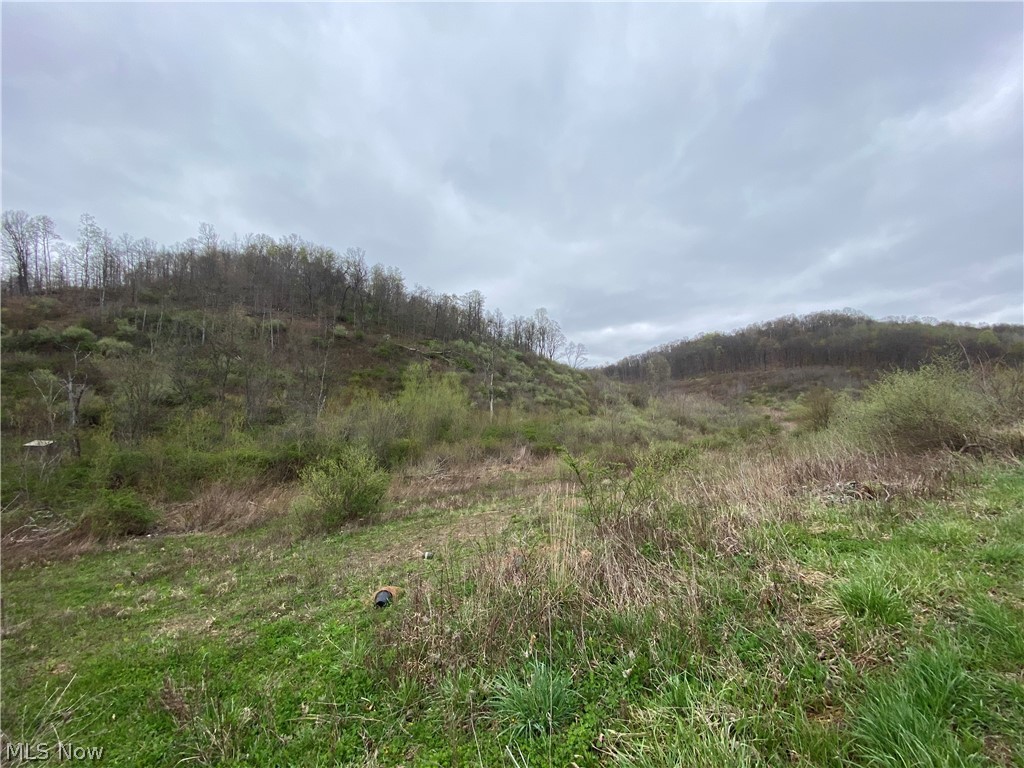 Enos Rd Port Port Washington, OH 43837 - Photo 1 of 5 Gallery Image 1