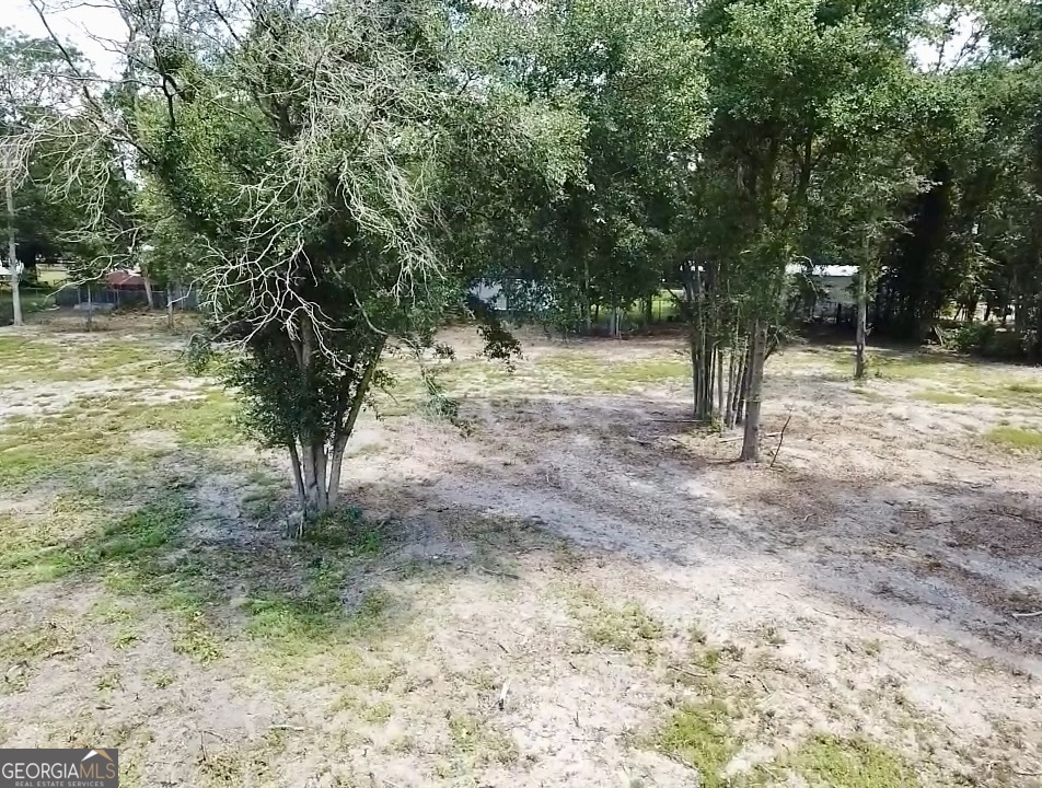 379 Bob Thrift Road St. George, GA 31562 - Photo 28 of 54