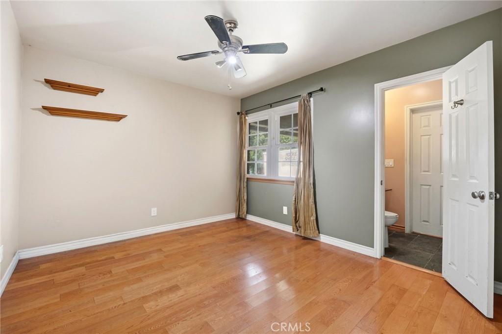 509 Alameda Altadena, CA 91001 - Photo 30 of 39