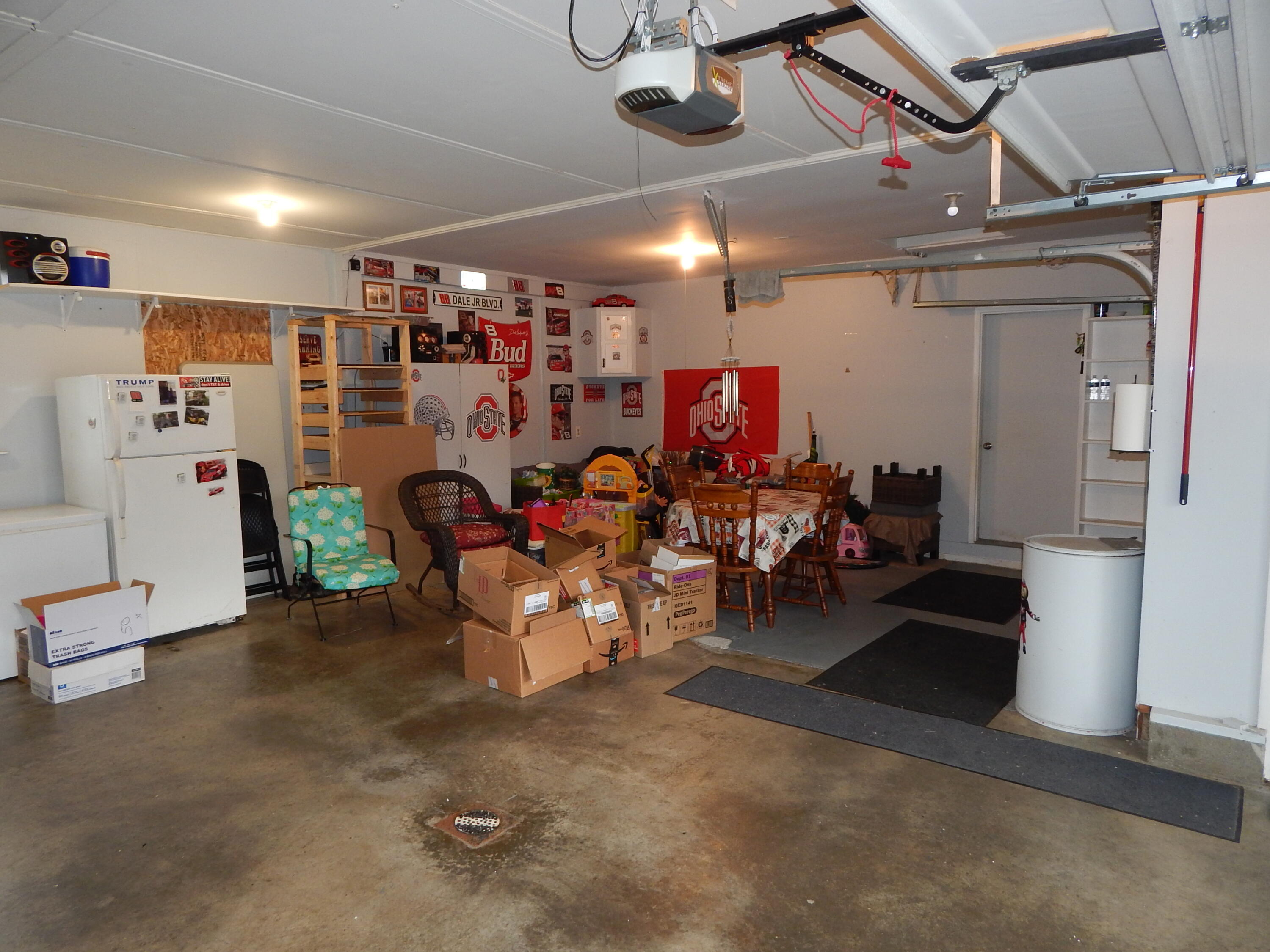 31 South Elm Tree Road Conover, OH 45317 - Photo 16 of 23