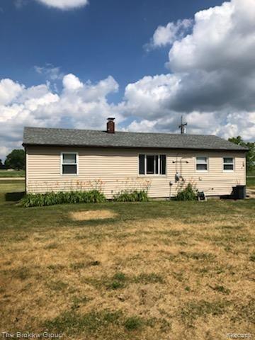 10020 Irish Road Millington, MI 48746 - Photo 13 of 13