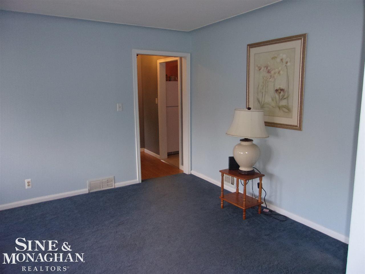5540 North River Road East China, MI 48054 - Photo 15 of 33