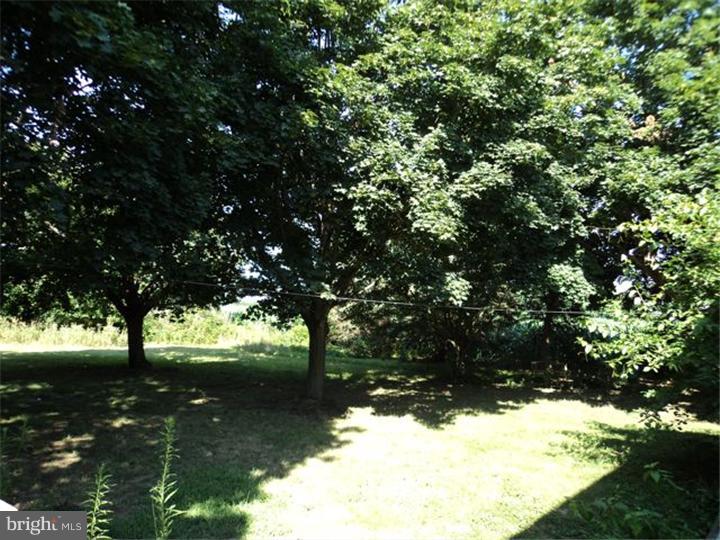 440 Whig Lane Road Pilesgrove, NJ 08098 - Photo 12 of 18