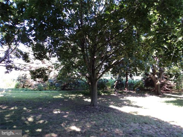 440 Whig Lane Road Pilesgrove, NJ 08098 - Photo 13 of 18