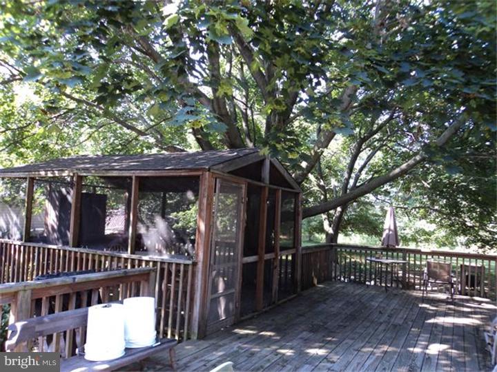 440 Whig Lane Road Pilesgrove, NJ 08098 - Photo 14 of 18