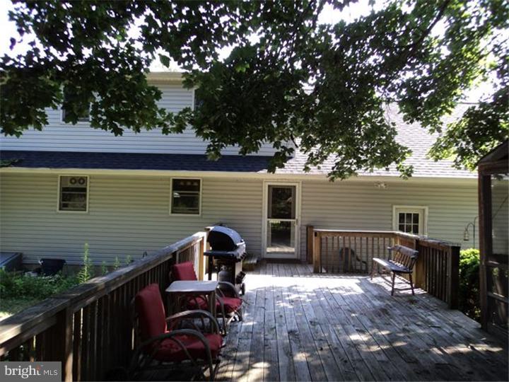 440 Whig Lane Road Pilesgrove, NJ 08098 - Photo 15 of 18