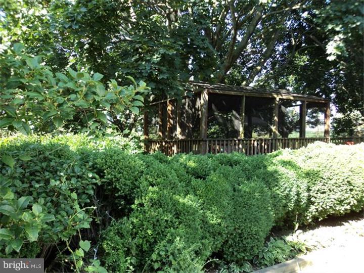440 Whig Lane Road Pilesgrove, NJ 08098 - Photo 16 of 18