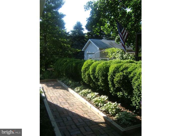 440 Whig Lane Road Pilesgrove, NJ 08098 - Photo 17 of 18