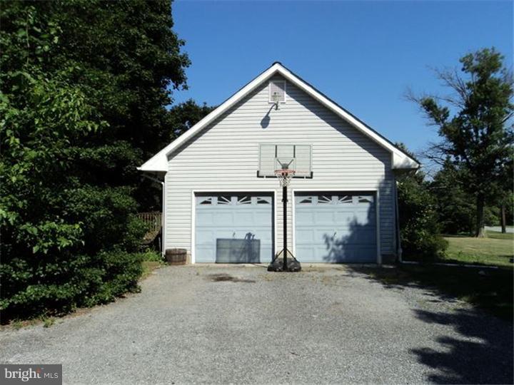 440 Whig Lane Road Pilesgrove, NJ 08098 - Photo 18 of 18
