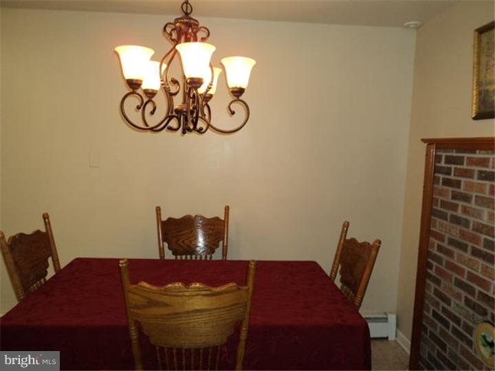 440 Whig Lane Road Pilesgrove, NJ 08098 - Photo 7 of 18 Kitchen