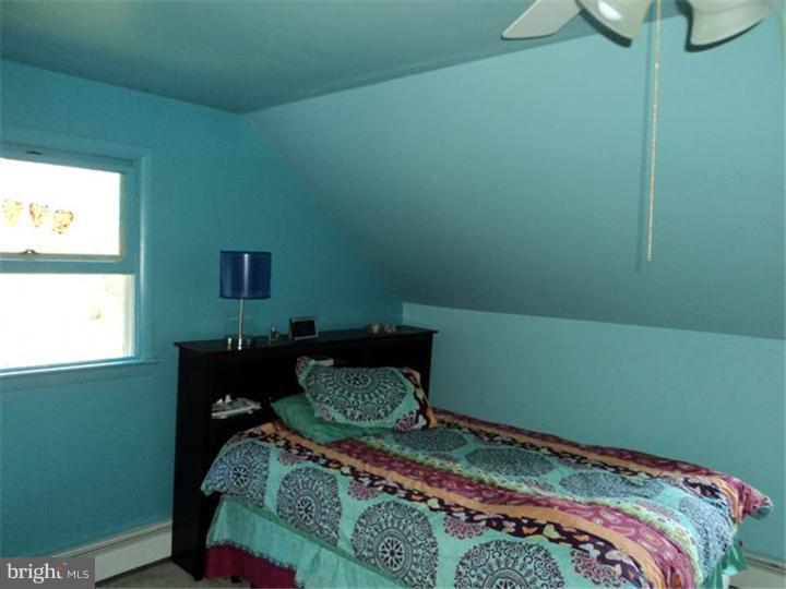 440 Whig Lane Road Pilesgrove, NJ 08098 - Photo 8 of 18 Bedroom - Main