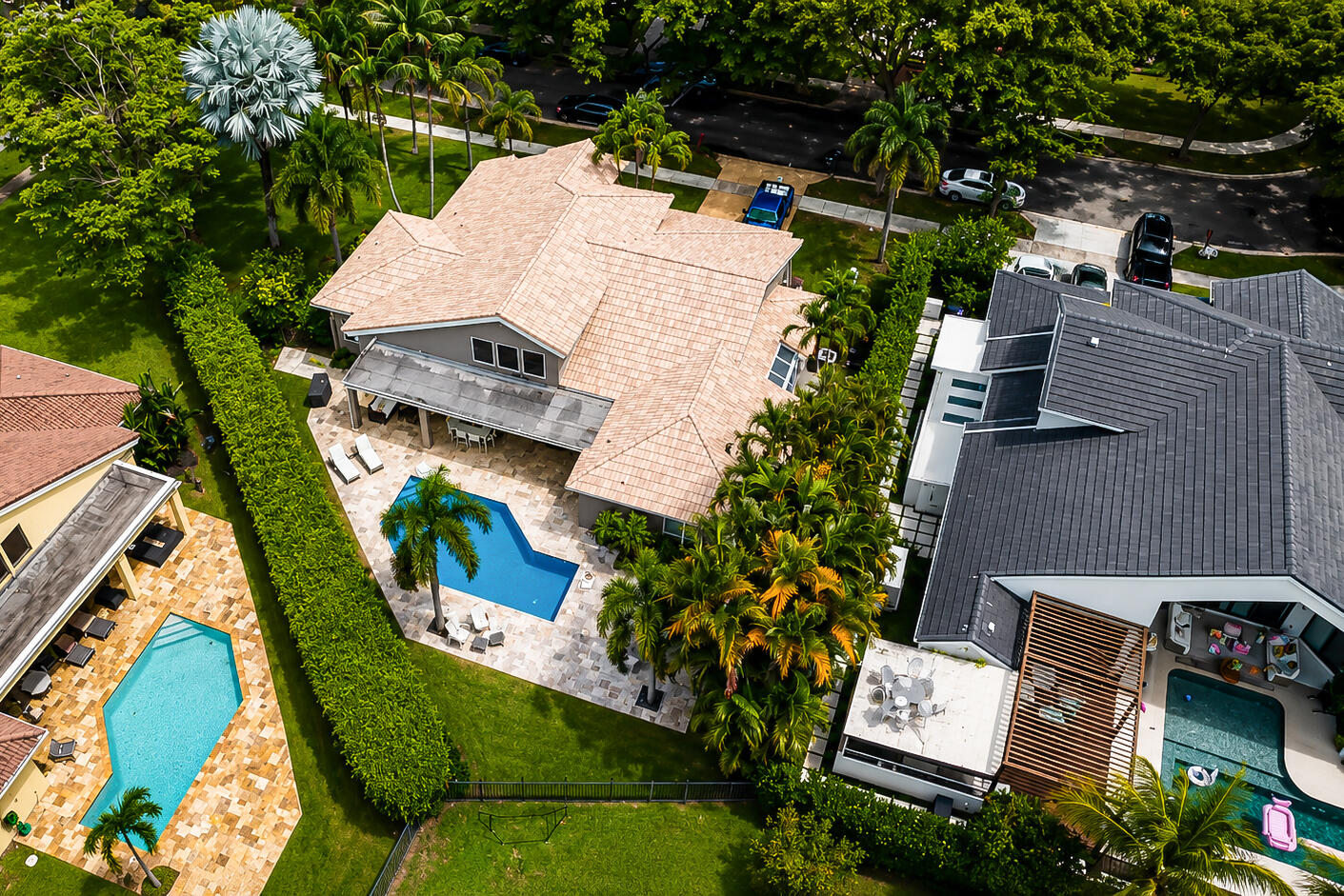 2653 Northwest 46th Street Boca Raton, FL 33434 - Photo 43 of 46 8B7BB516-8619-4262-B59F-CD3D10E66409
