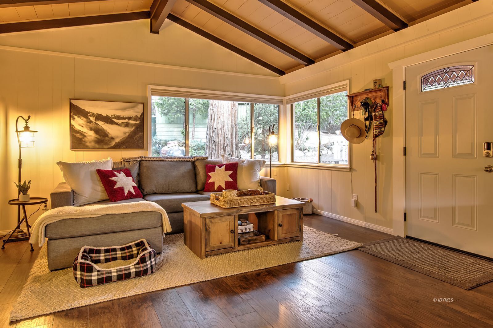 25005 Rim Rock Road Idyllwild, CA 92549 - Photo 15 of 48 Untitled
