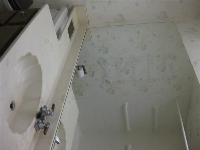 9233 Southwest 8th Street, Unit 118 Boca Raton, FL 33428 - Photo 11 of 12 Bathroom Master