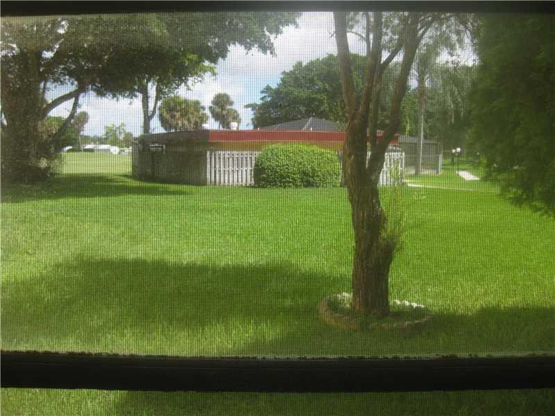 9233 Southwest 8th Street, Unit 118 Boca Raton, FL 33428 - Photo 7 of 12 View
