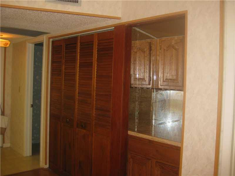 9233 Southwest 8th Street, Unit 118 Boca Raton, FL 33428 - Photo 9 of 12 Storage