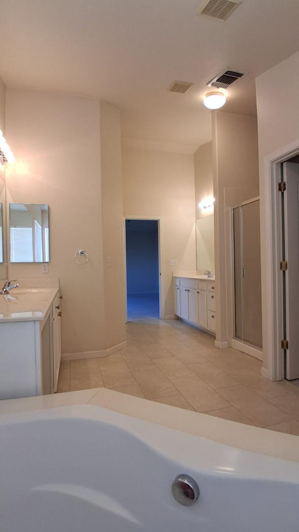 607 Riley Ford Lane Stockton, CA 95206 - Photo 24 of 24 Gallery Image 24