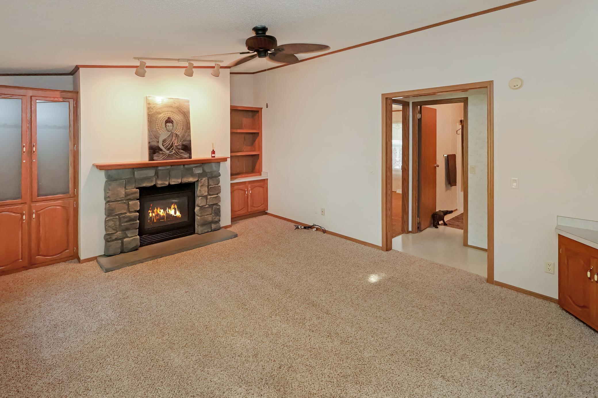 278 Baxter Road South Haven, MN 55382 - Photo 11 of 29 Gallery Image 11
