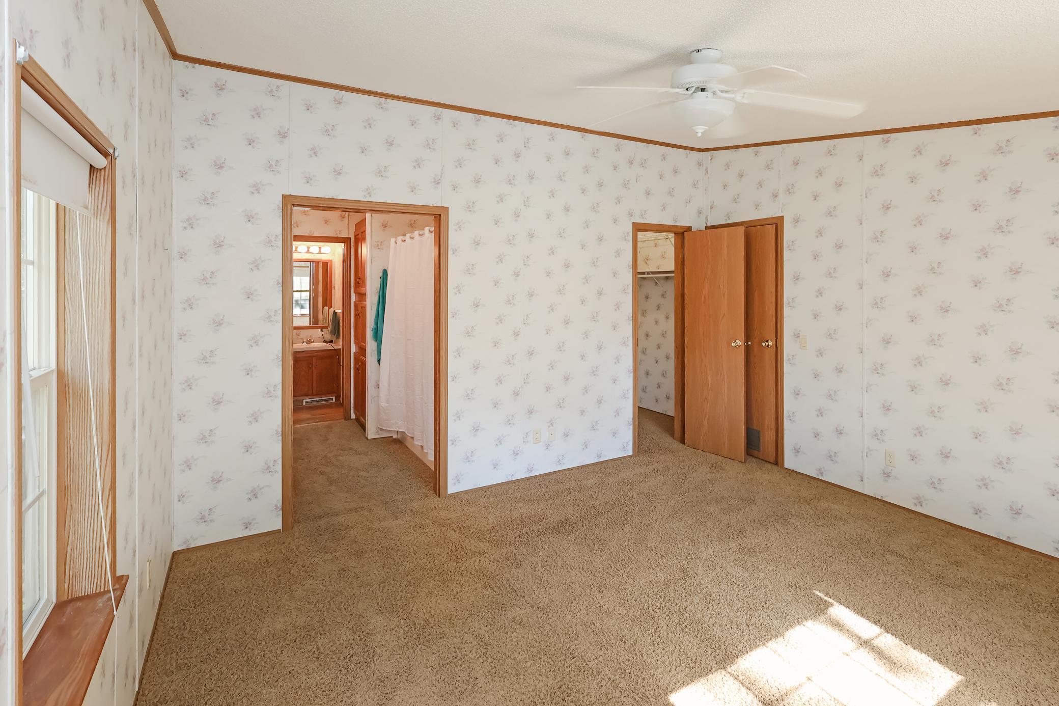 278 Baxter Road South Haven, MN 55382 - Photo 12 of 29 Gallery Image 12