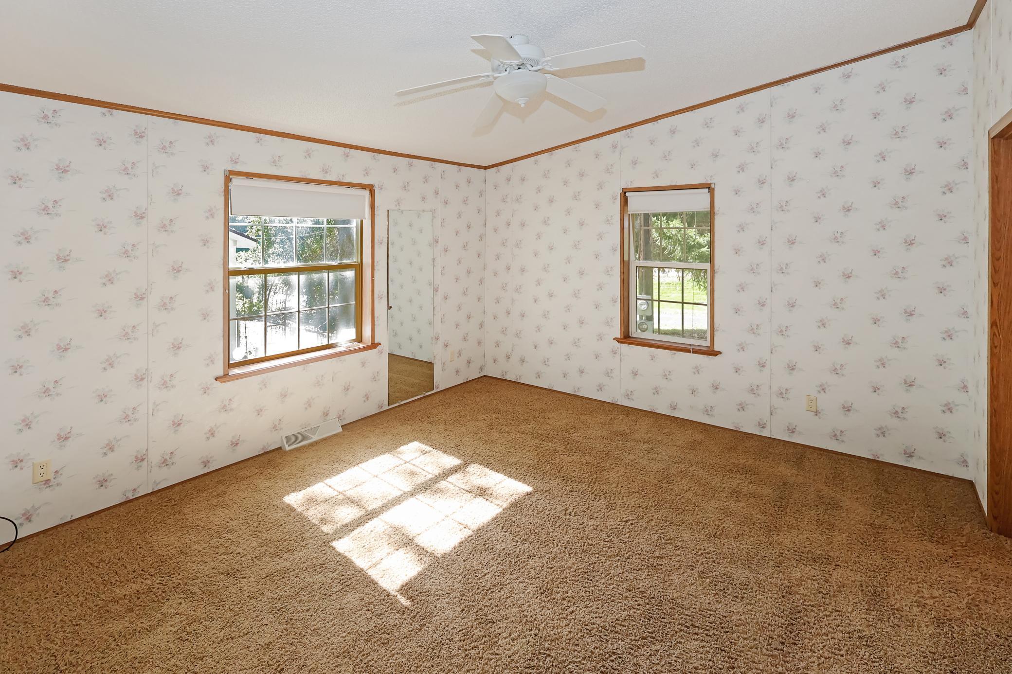 278 Baxter Road South Haven, MN 55382 - Photo 13 of 29 Gallery Image 13