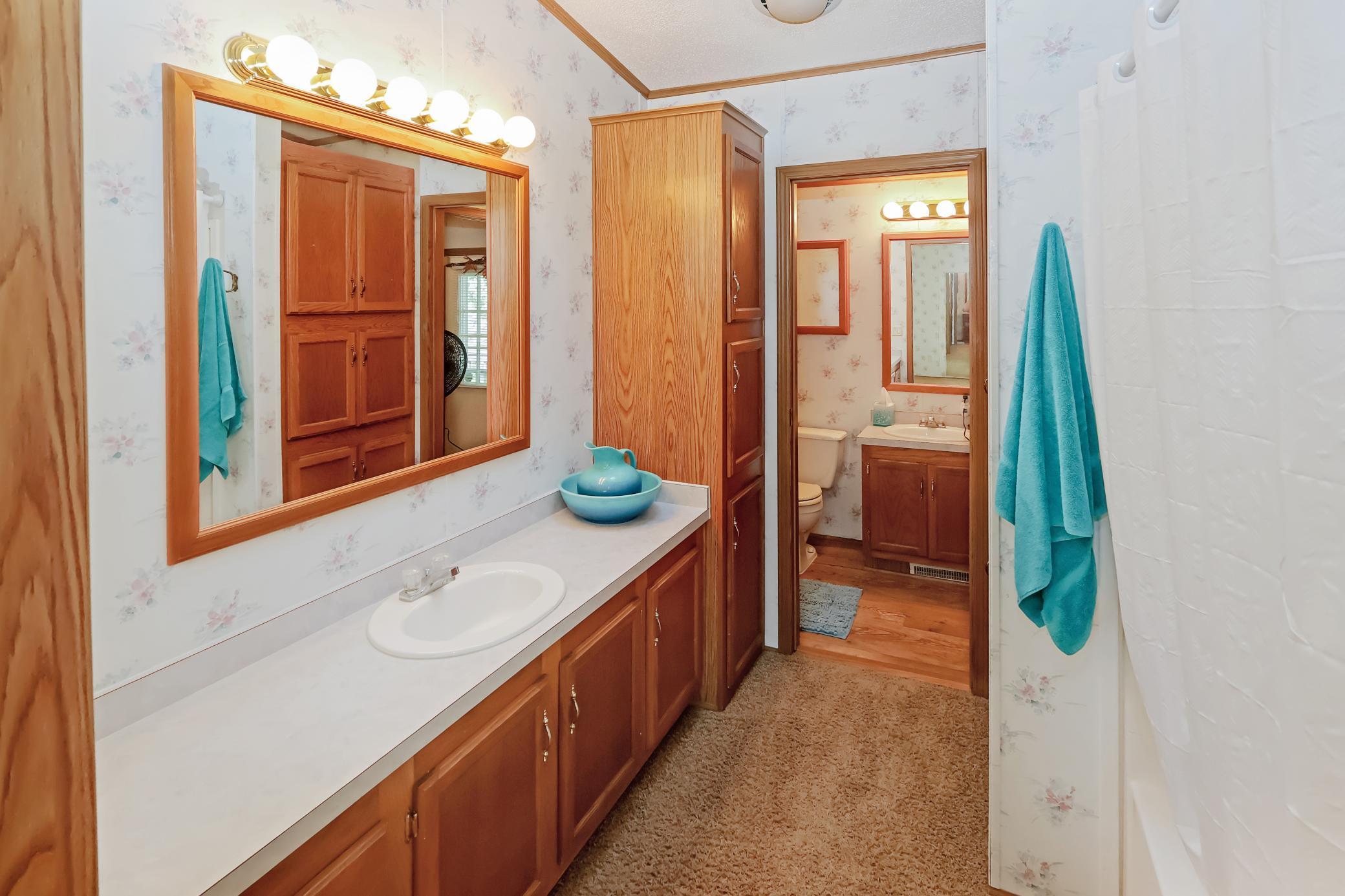 278 Baxter Road South Haven, MN 55382 - Photo 14 of 29 Gallery Image 14