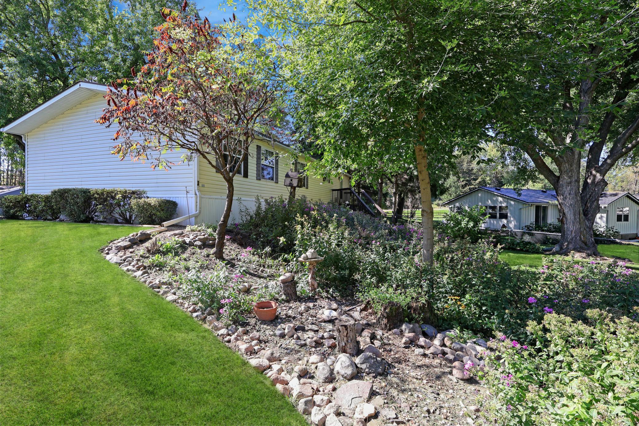278 Baxter Road South Haven, MN 55382 - Photo 24 of 29 Gallery Image 24
