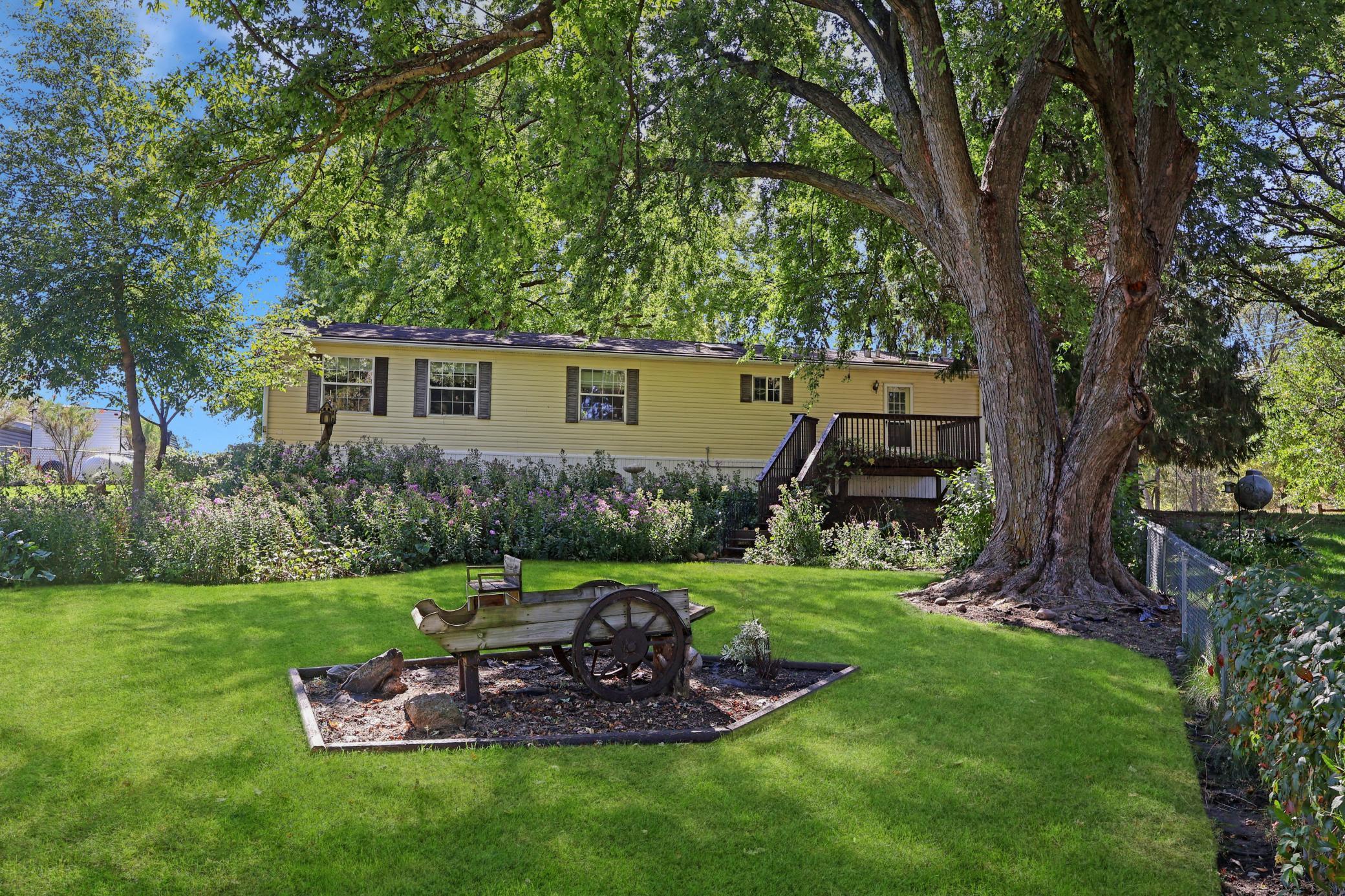278 Baxter Road South Haven, MN 55382 - Photo 25 of 29 Gallery Image 25