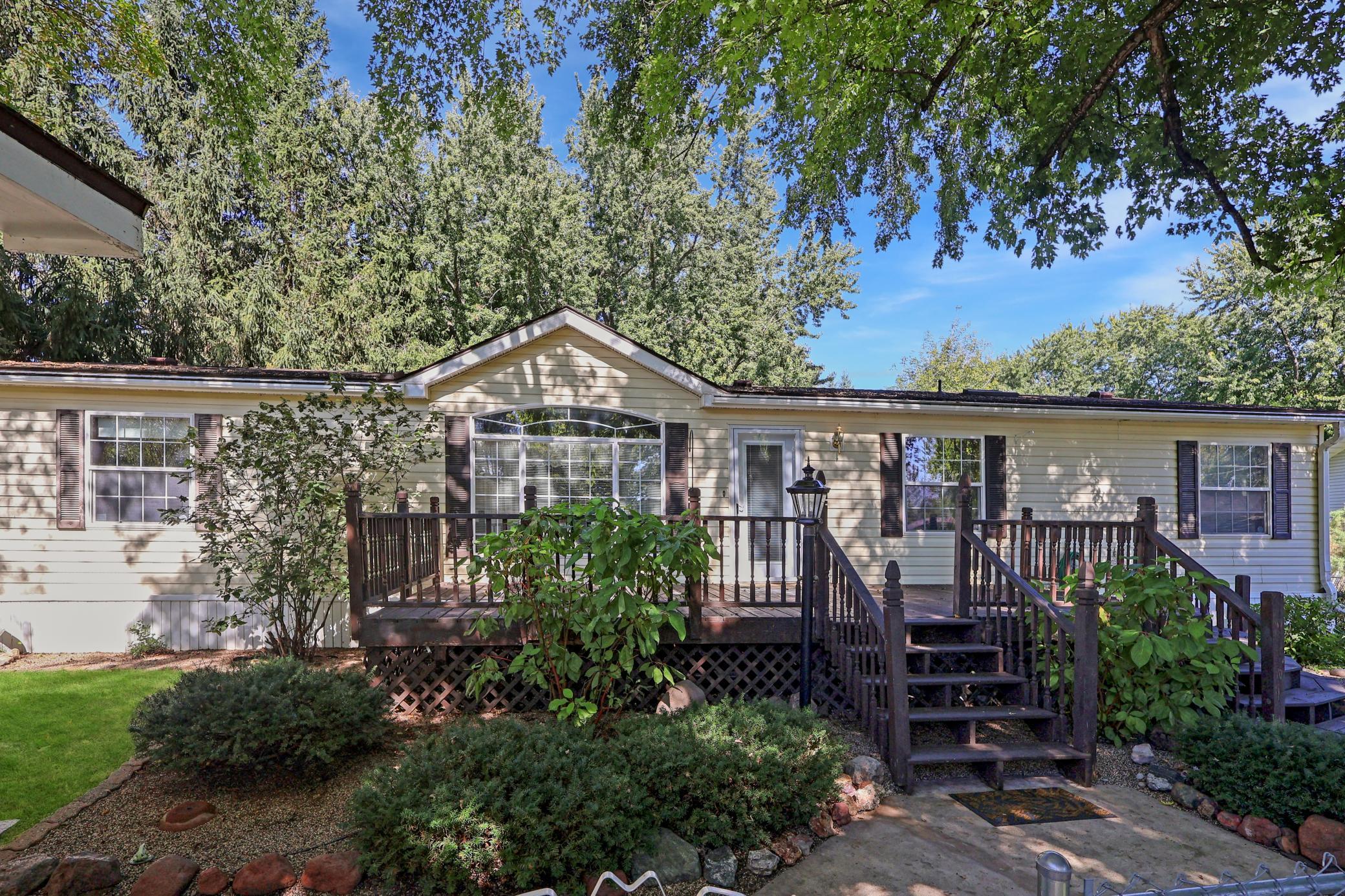 278 Baxter Road South Haven, MN 55382 - Photo 27 of 29 Gallery Image 27