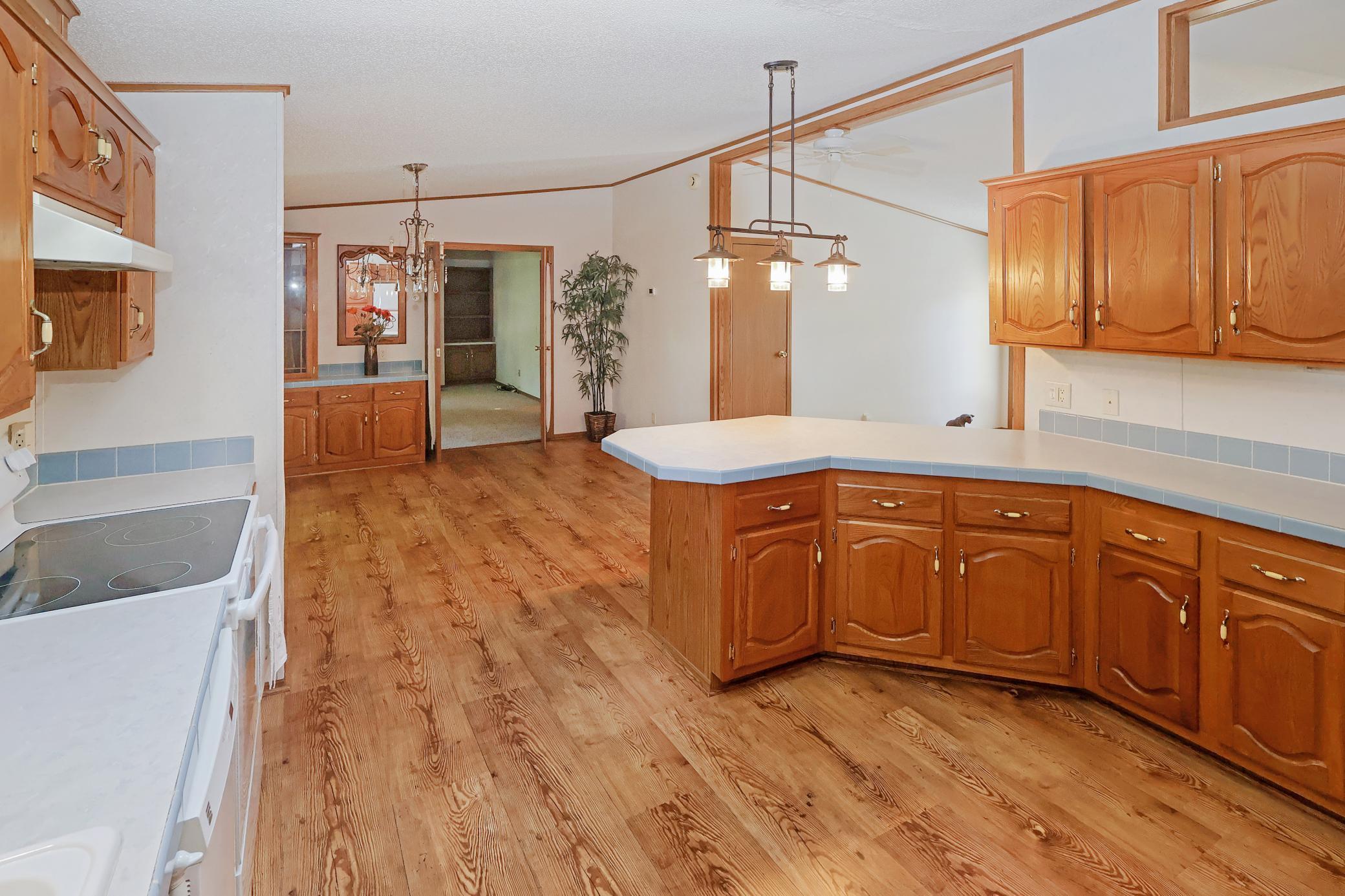 278 Baxter Road South Haven, MN 55382 - Photo 8 of 29 Gallery Image 8