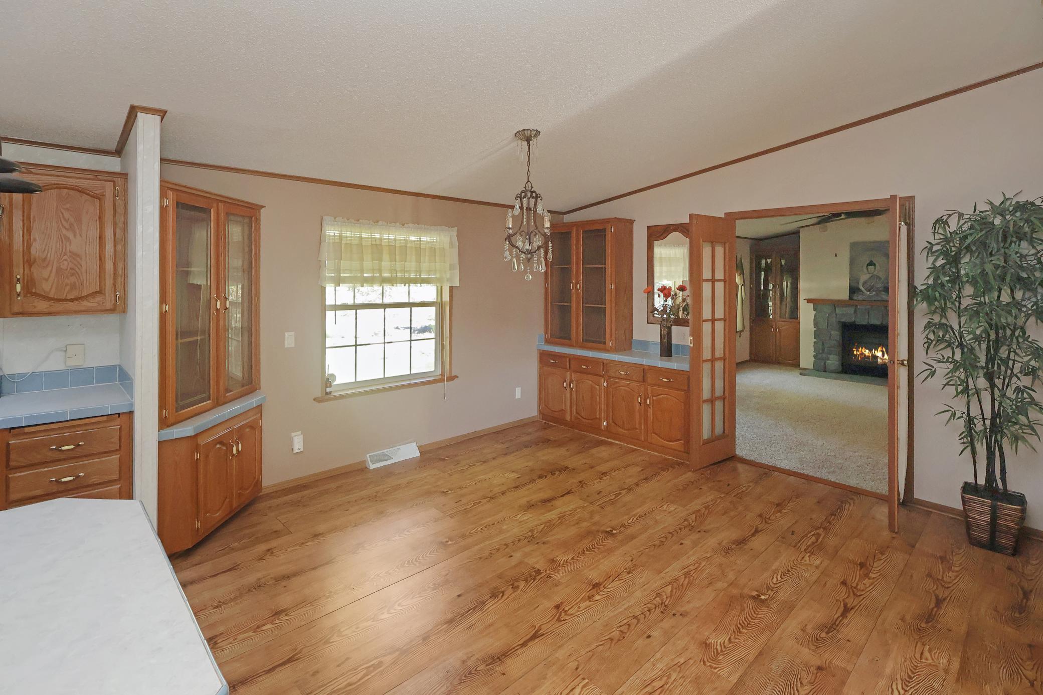 278 Baxter Road South Haven, MN 55382 - Photo 9 of 29 Gallery Image 9