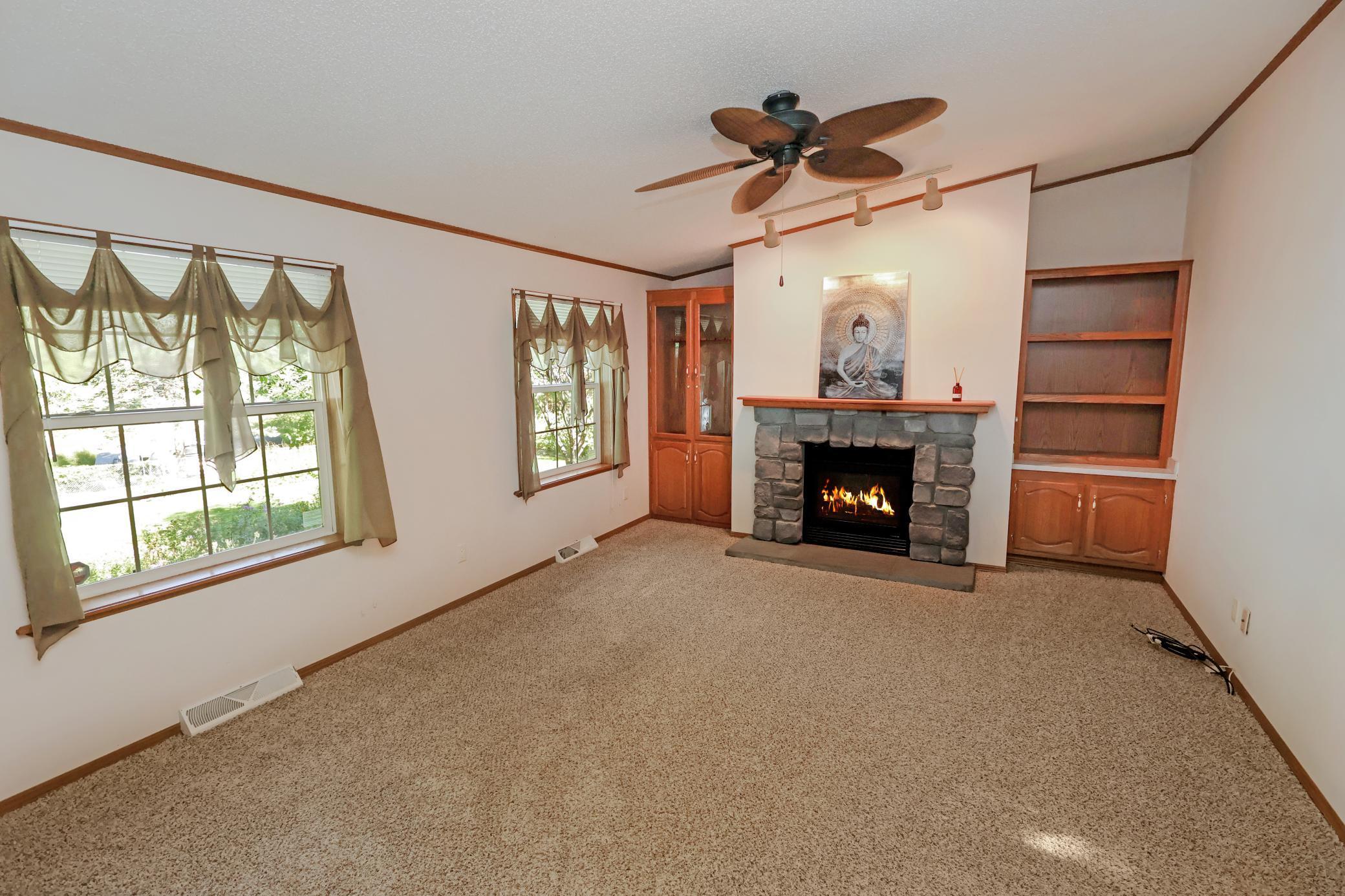 278 Baxter Road South Haven, MN 55382 - Photo 10 of 29 Gallery Image 10
