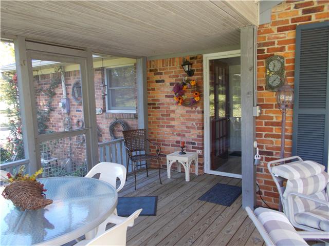 3929 Sowell Hollow Road Columbia, TN 38401 - Photo 14 of 18 Gallery Image 14