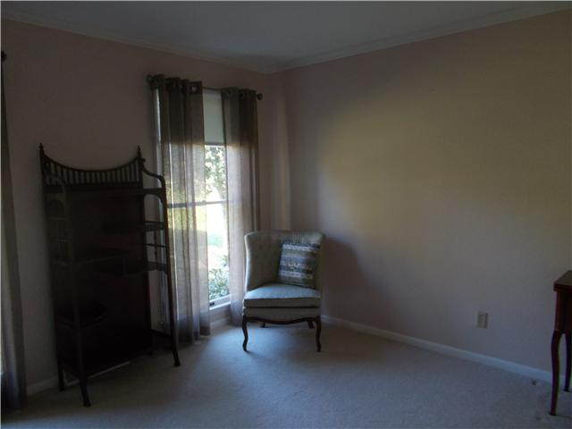 3929 Sowell Hollow Road Columbia, TN 38401 - Photo 7 of 18 Gallery Image 7