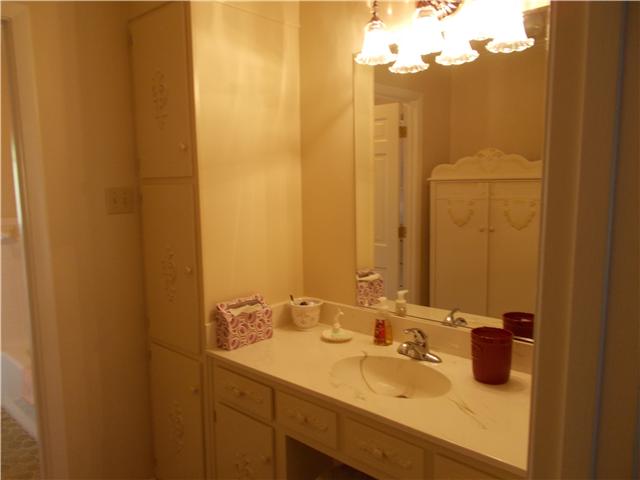 3929 Sowell Hollow Road Columbia, TN 38401 - Photo 8 of 18 Gallery Image 8