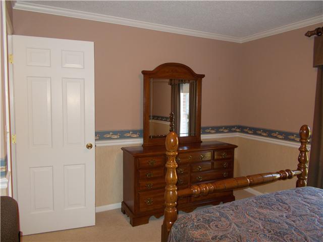 3929 Sowell Hollow Road Columbia, TN 38401 - Photo 10 of 18 Gallery Image 10
