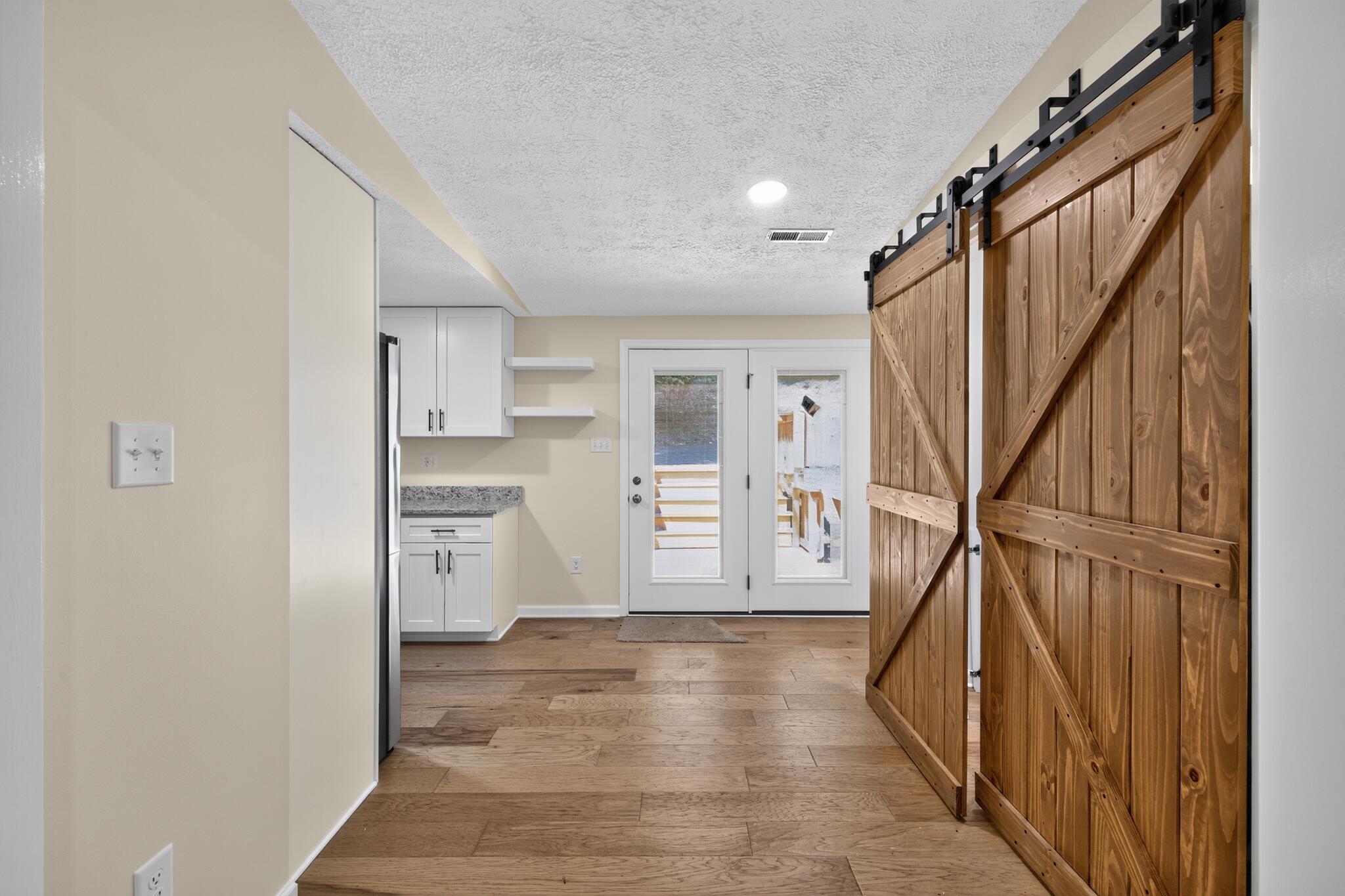 427 Reid Road Lexington, VA 24450 - Photo 23 of 33 24_beyc6a71ebce672c9
