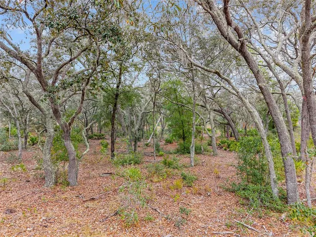 $890,000 | 131 Northeast Ne Place, Archer, FL 32618